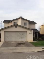 12779 Judd St, Los Angeles, CA 91331-1381