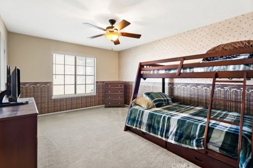 2150 Gratton St, Riverside CA  92504-5201 exterior