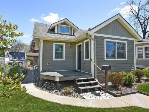 5441 44th Ave, Minneapolis, MN 55417-2203