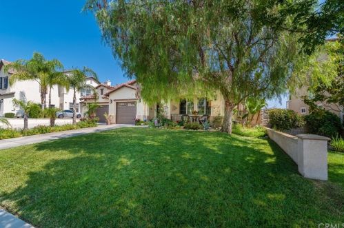 20836 Indigo Pt, Riverside, CA 92508-3524