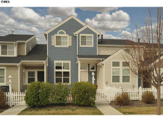 1971 Big Sandy Pl, Loveland, CO 80538-8724