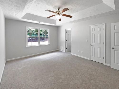 1618 Windy Hill Pl, Conyers GA  30013-2972 exterior