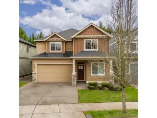 1321 194th Pl, Camas, WA 98607-8664