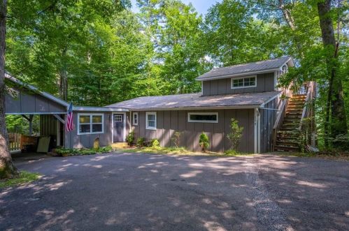 136 Bob Edwards Dr, Dahlonega, GA 30533-5323