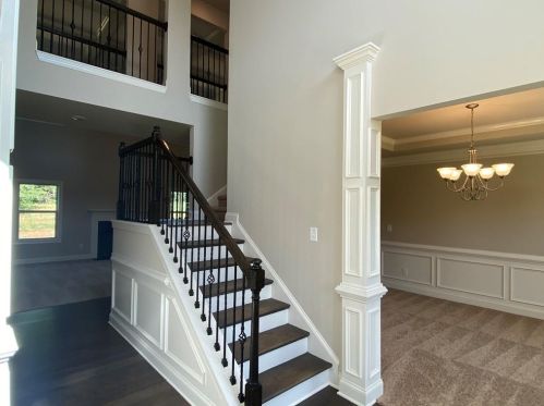 150 Terrell Ln, Porterdale, GA 30014-6905