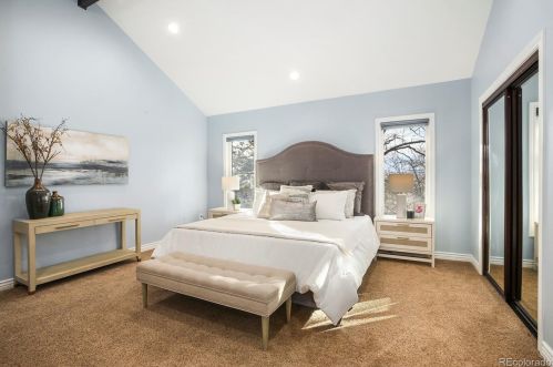 6080 Harvard Dr, Aurora CO 80227-4028 exterior