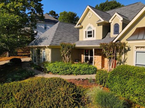 4286 Highborne Dr, Marietta, GA 30066-2426