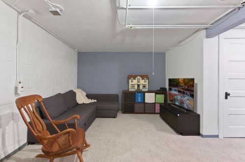 2117 Dudley Ave, Saint Paul MN  55108-1415 exterior