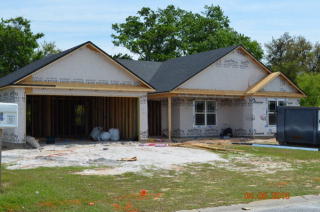 5681 Fontana Rd, Valdosta, GA 31601-2475