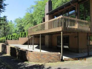 12980 Wilson River Hwy, Lees Camp, OR 97141-9154