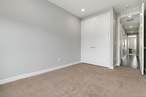 3237 Bannock St, Englewood CO  80110-2417 exterior