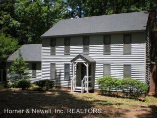 3121 Quail Hill Dr, Midlothian VA  23112-4401 exterior