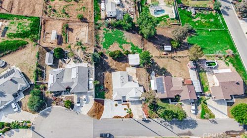 5443 Polo Ct, Riverside CA  92509-5351 exterior