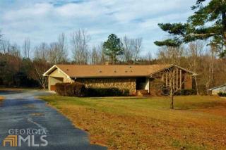 8305 Ridge Rd, Fairburn, GA 30213-1951