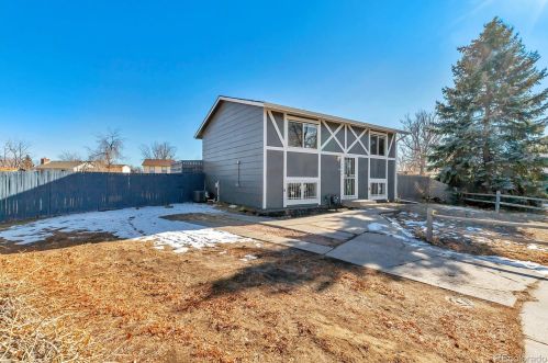 1774 Kalispell Ct, Denver, CO 80011-4714