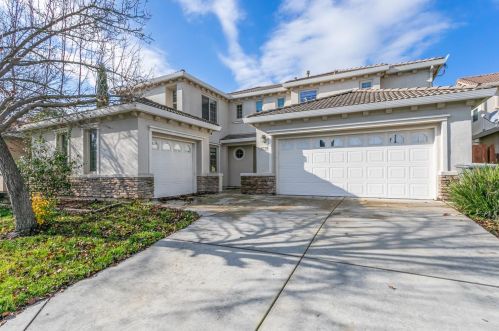 10220 Jennick Way, Elk Grove, CA 95757-1603