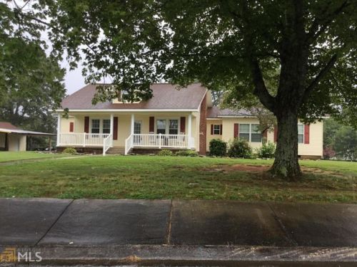 1166 Grand Center Rd, Chickamauga, GA 30707-1812