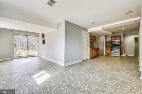 14100 Cricket Ln, Silver Spring MD 20904-5918 exterior