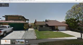3673 Orchid Dr, Highland, CA 92346-2240