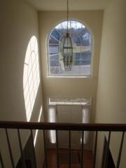 1337 Woodside Mews, Richmond VA  23231-5680 exterior
