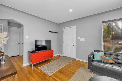 3075 Kearney St, Denver, CO 80222-7026