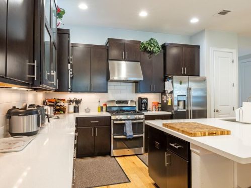 5304 Aurora Dr, Austin TX  78756-2202 exterior