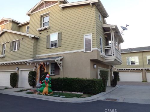 1 Arabis Ct, San Juan Capistrano, CA 92694-0882