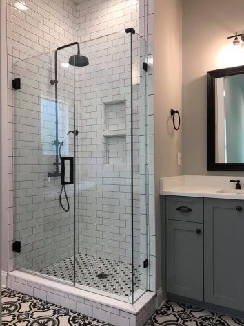 2796 Smt Rdg Rd, Evans GA  exterior