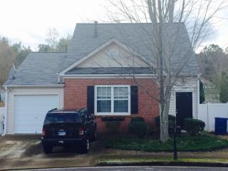319 Oakwood Trce, Acworth, GA 30102-7613
