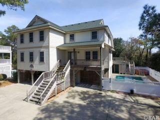 1083 Hampton St, Corolla, NC 27927-9675