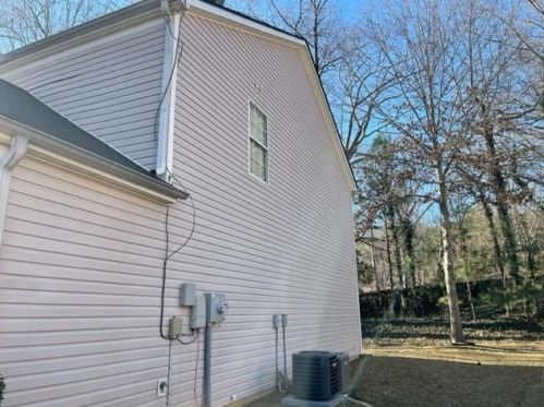 4402 Silver Ridge Way, Austell, GA 30106-2134