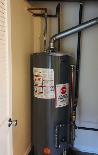 2 Bunting Cir, Lemont IL  60440-1224 exterior