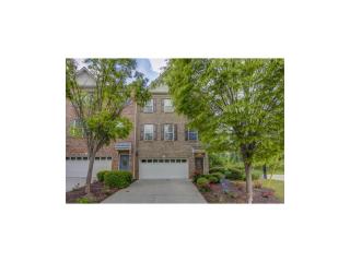 2850 Brandl Cove Ct, Marietta, GA 30067-5737