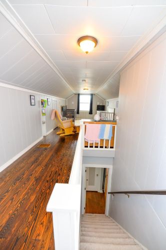 4270 Clifford Rd, Cincinnati OH  45236-3111 exterior