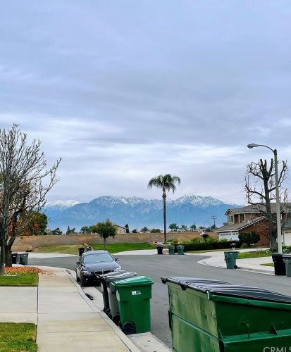 13438 Saratoga Pl, Chino, CA 91710-5360