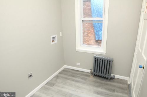 349 Princess St, York PA  17401-3835 exterior