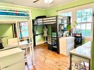 230 Danielsville St, Jefferson GA  30549-3323 exterior