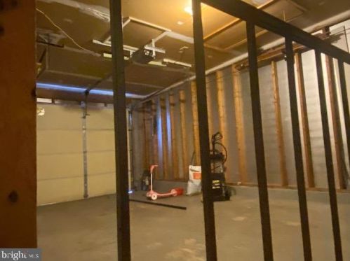 1409 Silo Way, Silver Spring MD 20905-6069 exterior