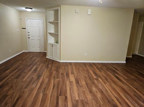 721 Tuscany Trl, Fort Worth TX  76179-7350 exterior