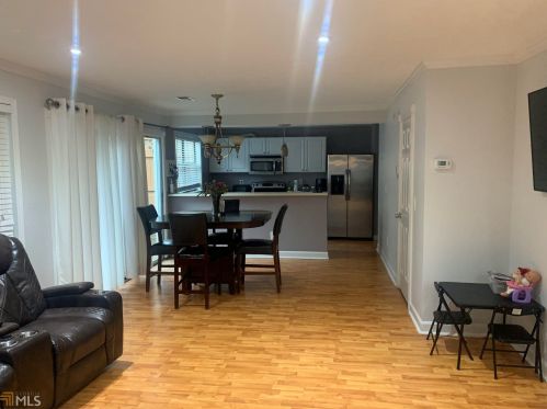 5484 Clover Rise Ln, Norcross, GA 30093-4247