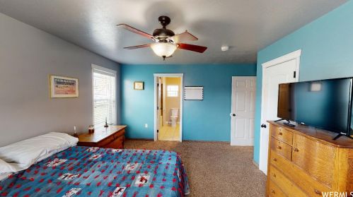 1654 940, Vernal UT  84078-4689 exterior