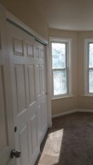 5723 Belmar Ter, Philadelphia PA  19143-5230 exterior