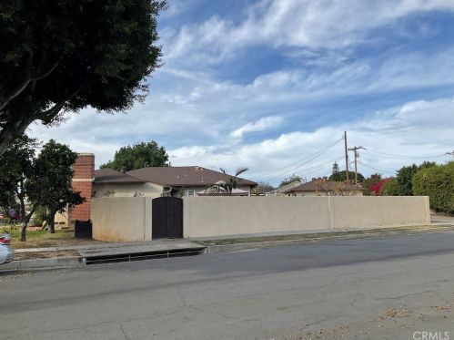 3400 Via San Delarro, Montebello, CA 90640-1531