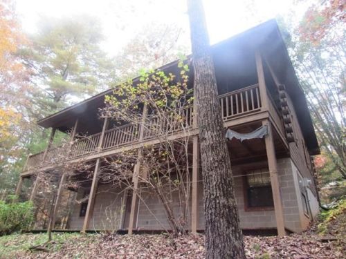 186 Amandas Way, Unaka, NC 28906-8570