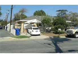 1417 Laurel Ave, Pomona, CA 91768-2837