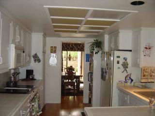 8148 Wabash Ct, Englewood CO  80112-3329 exterior