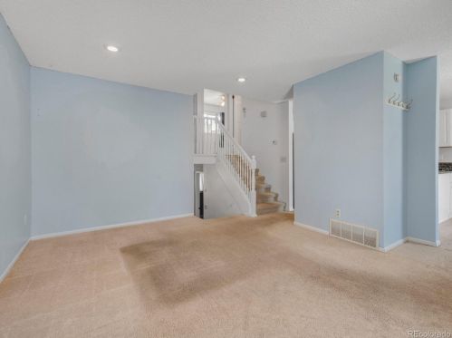 1964 Biscay St, Denver, CO 80011-5259