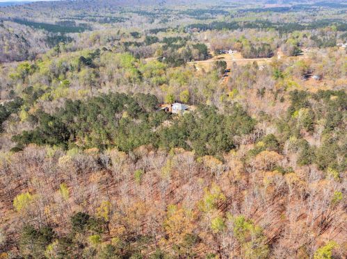 1980 Atwater Rd, Thomaston, GA 30286-7302
