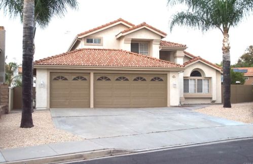 40230 Tuolomne Ct, Temecula, CA 92591-1622