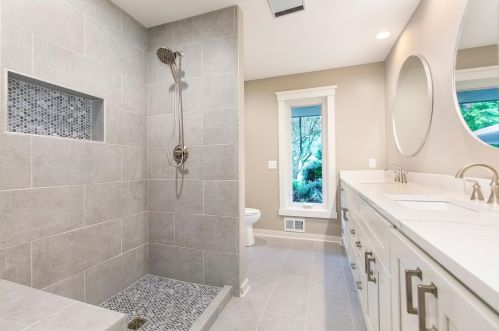 4735 Bayswater Rd, Orono MN  55331-9280 exterior